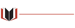 Enhance Your Future