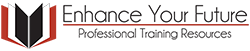 Enhance Your Future